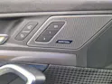 BMW X1 xDrive 30e M Sport Pro (CH)