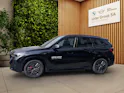 BMW X1 xDrive 30e M Sport Pro (CH)