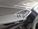 BMW X1 xDrive 30e M Sport Pro (CH)