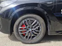 BMW X1 xDrive 30e M Sport Pro (CH)