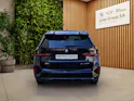 BMW X1 xDrive 30e M Sport Pro (CH)
