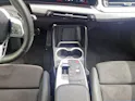BMW X1 xDrive 30e M Sport Pro (CH)
