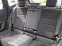 BMW X1 xDrive 30e M Sport Pro (CH)
