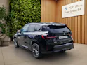 BMW X1 xDrive 30e M Sport Pro (CH)