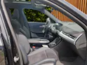 BMW X1 xDrive 30e M Sport Pro (CH)