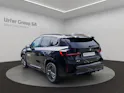 BMW X1 xDrive 30e M Sport Pro (CH)