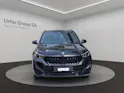 BMW X1 xDrive 30e M Sport Pro (CH)