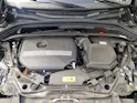 BMW X1 xDrive 30e M Sport Pro (CH)