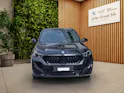 BMW X1 xDrive 30e M Sport Pro (CH)
