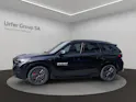 BMW X1 xDrive 30e M Sport Pro (CH)