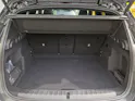 BMW X1 xDrive 30e M Sport Pro (CH)