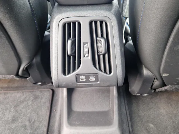BMW X1 xDrive 30e M Sport Pro (CH)