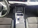 BMW X1 xDrive 30e M Sport Pro (CH)