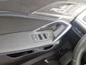 BMW X1 xDrive 30e M Sport Pro (CH)