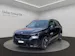 BMW X1 xDrive 30e M Sport Pro (CH)