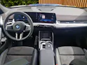 BMW X1 xDrive 30e M Sport Pro (CH)