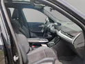 BMW X1 xDrive 30e M Sport Pro (CH)