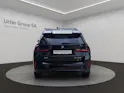BMW X1 xDrive 30e M Sport Pro (CH)