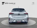 Opel Corsa 1.2 T Hybrid Viva