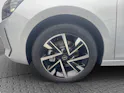 Opel Corsa 1.2 T Hybrid Viva