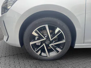 Opel Corsa 1.2 T Hybrid Viva