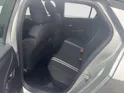 Opel Corsa 1.2 T Hybrid Viva