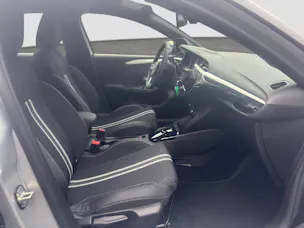 Opel Corsa 1.2 T Hybrid Viva