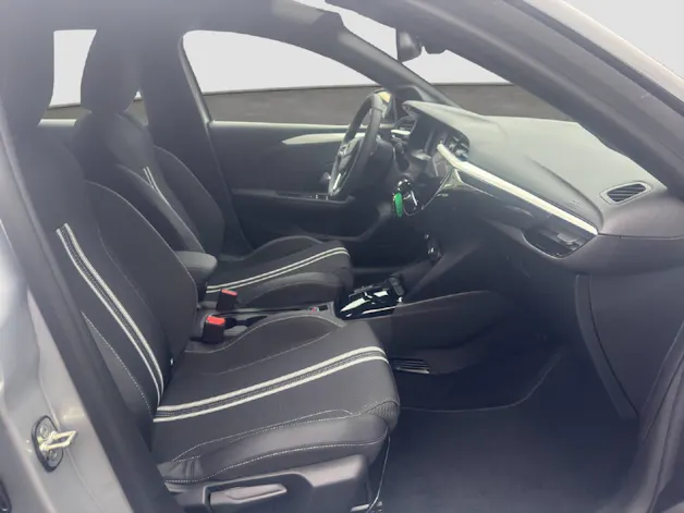 Opel Corsa 1.2 T Hybrid Viva