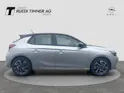Opel Corsa 1.2 T Hybrid Viva