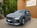BMW 🆕 230e xDrive Active Tourer M Sport (CH) ⛽ + 🔌
