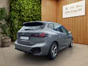 BMW 🆕 230e xDrive Active Tourer M Sport (CH) ⛽ + 🔌