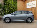 BMW 🆕 230e xDrive Active Tourer M Sport (CH) ⛽ + 🔌