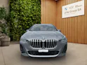 BMW 🆕 230e xDrive Active Tourer M Sport (CH) ⛽ + 🔌