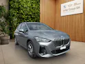 BMW 🆕 230e xDrive Active Tourer M Sport (CH) ⛽ + 🔌