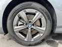 BMW 🆕 230e xDrive Active Tourer M Sport (CH) ⛽ + 🔌