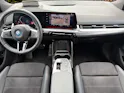 BMW 🆕 230e xDrive Active Tourer M Sport (CH) ⛽ + 🔌