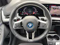 BMW 🆕 230e xDrive Active Tourer M Sport (CH) ⛽ + 🔌