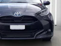 Toyota Yaris 1.5 VVT-i HSD Trend