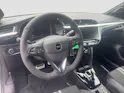 Opel Corsa 1.2 T Hybrid Viva