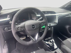 Opel Corsa 1.2 T Hybrid Viva