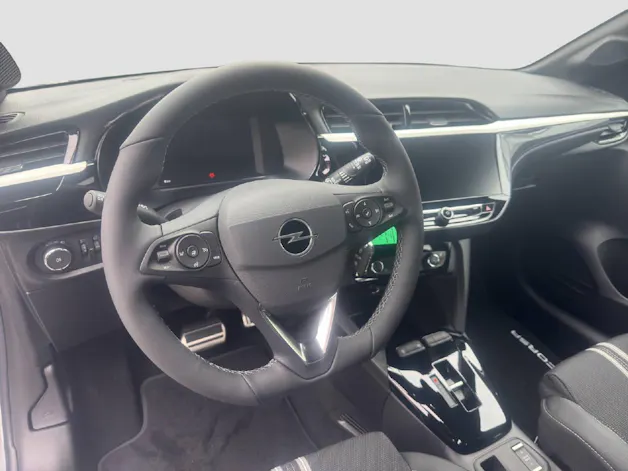 Opel Corsa 1.2 T Hybrid Viva