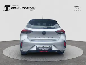 Opel Corsa 1.2 T Hybrid Viva
