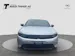 Opel Corsa 1.2 T Hybrid Viva