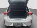 Opel Corsa 1.2 T Hybrid Viva