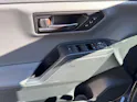 Toyota RAV4 2.5 Plug-In-Hybrid Style