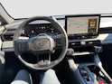 Toyota RAV4 2.5 Plug-In-Hybrid Style