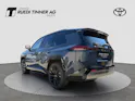 Toyota RAV4 2.5 Plug-In-Hybrid Style