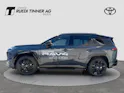 Toyota RAV4 2.5 Plug-In-Hybrid Style