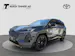 Toyota RAV4 2.5 Plug-In-Hybrid Style