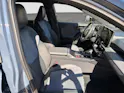 Toyota RAV4 2.5 Plug-In-Hybrid Style
